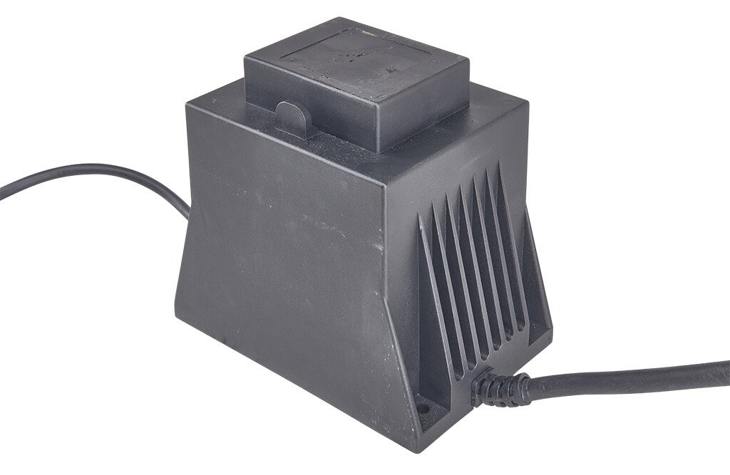 Transformator, 400W