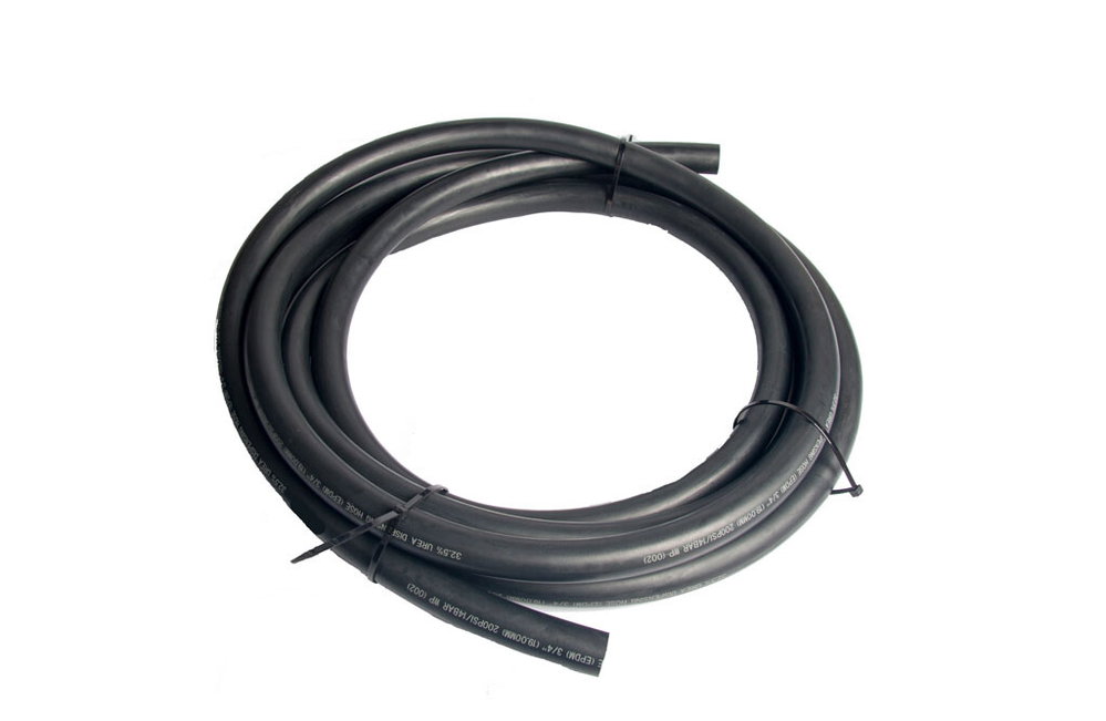 6m AdBlue Zapfschlauch 3/4"