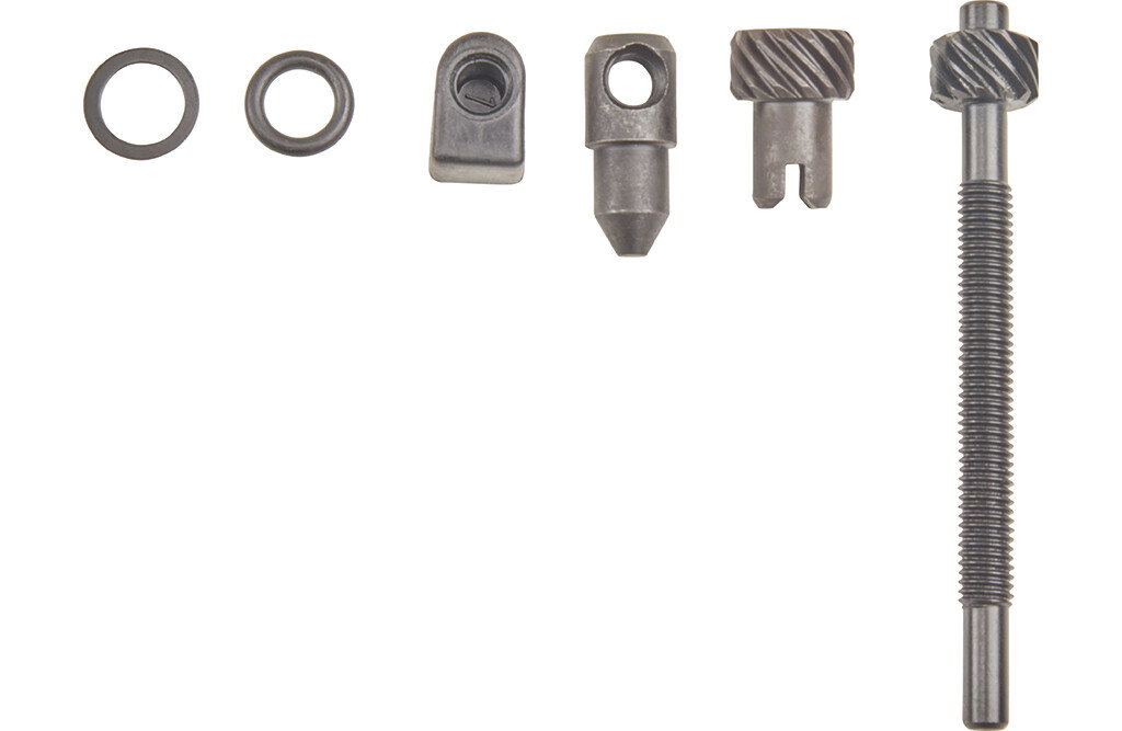 Kettenspanner-Set