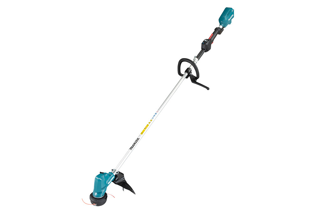 Makita Rasentrimmer, 18V - Schlaufengriff
