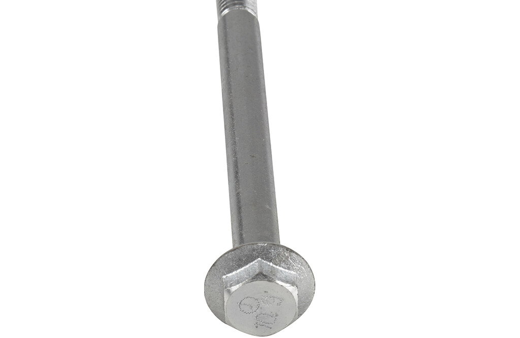 Schraube für CVT