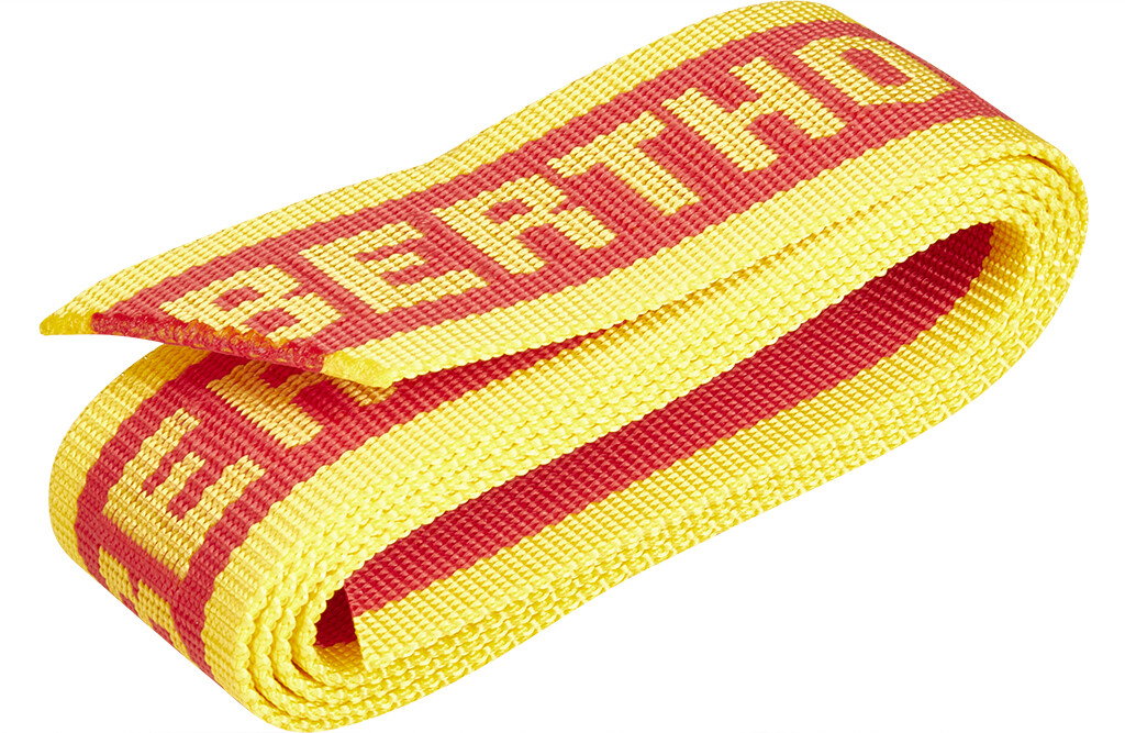 Berthoud Elyte Pro 14 Schultersprühgerät