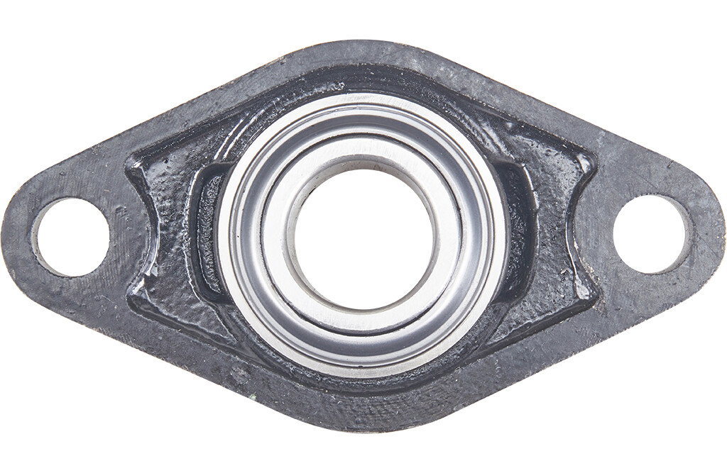 Kugellager FL206