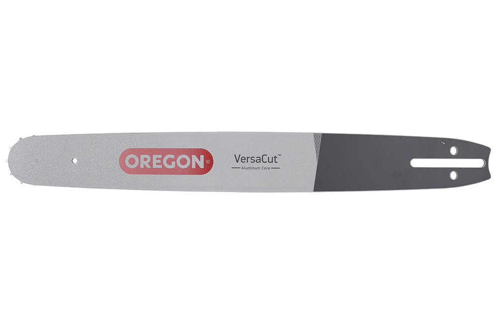 Motorsägenschwert, 20" - VersaCut