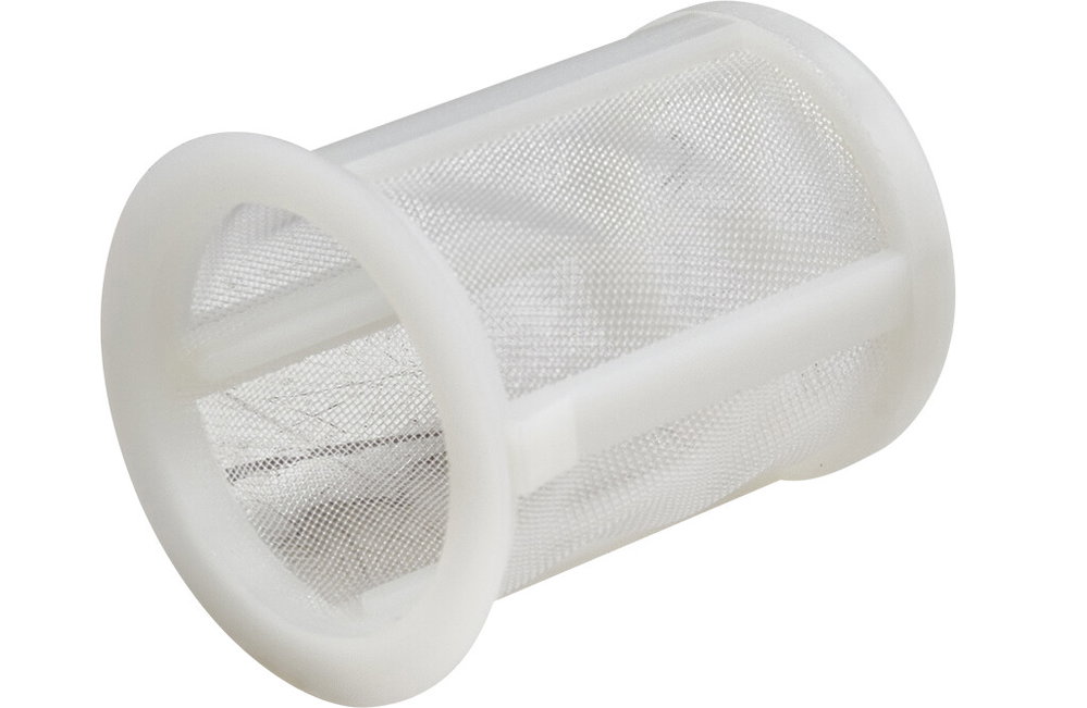 Kraftstofffilter