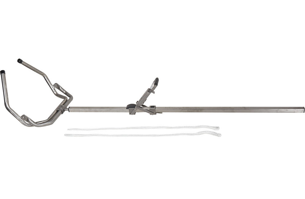 Geburtshelfer, 160 cm