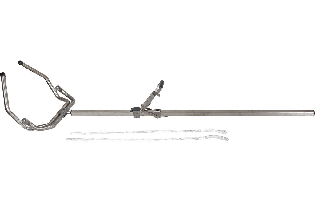 Geburtshelfer, 160 cm