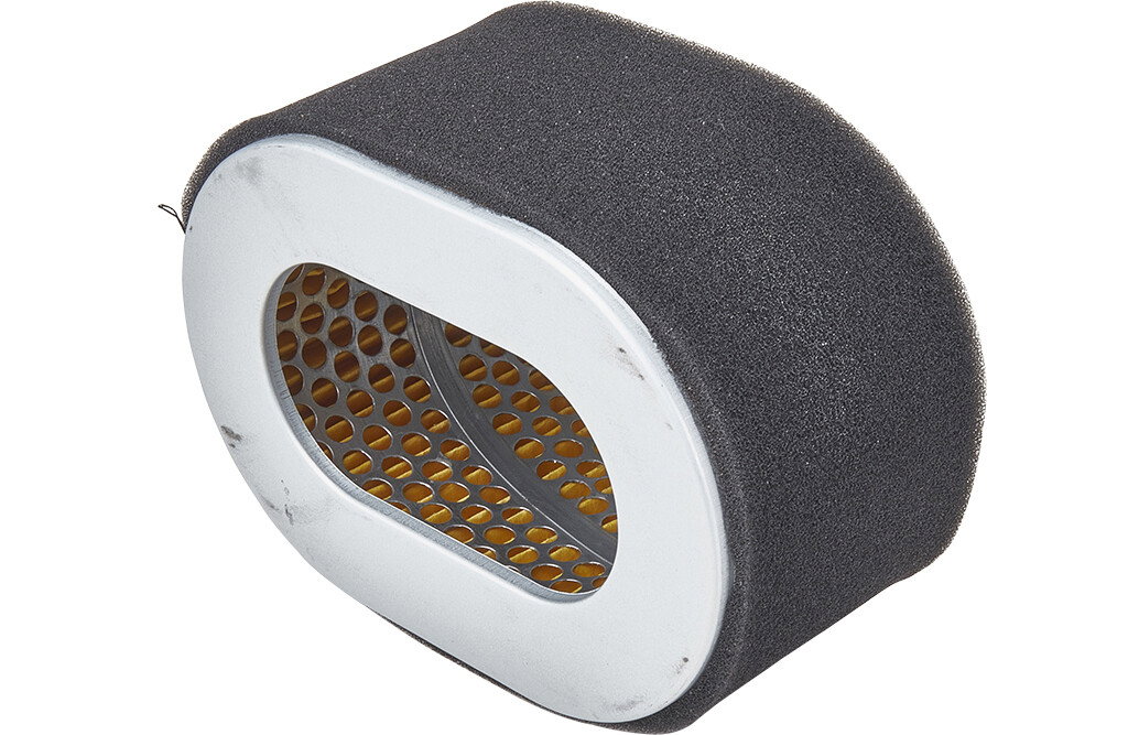 Reparatursatz für 3-Phasen-Generator