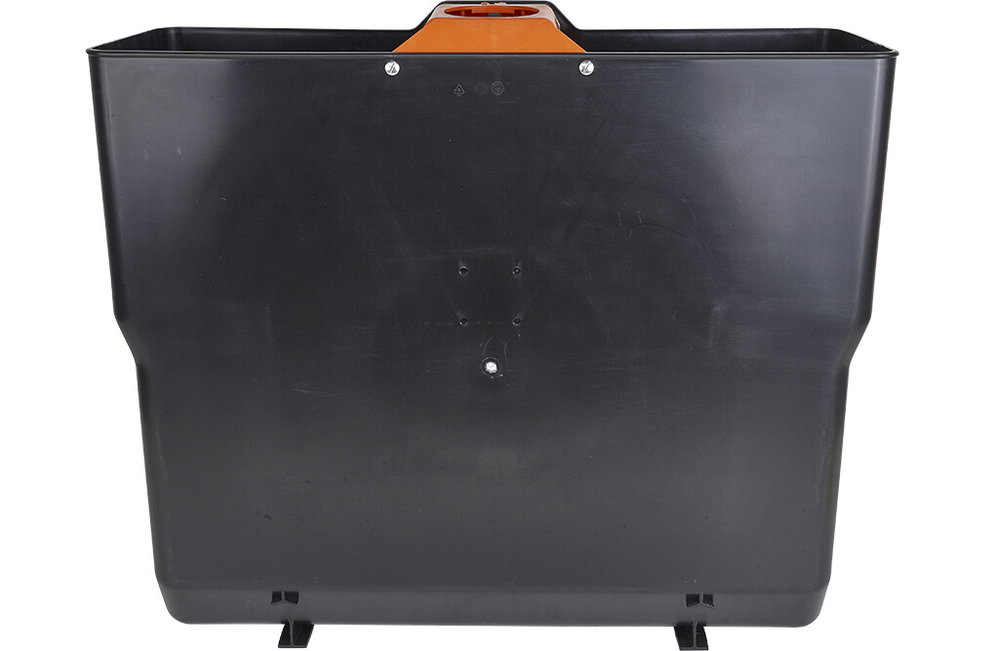 Futterautomat für Ferkel TR-5