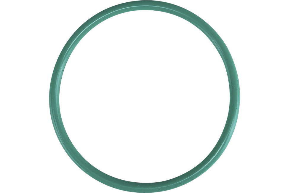 O-Ring, 40x2,5