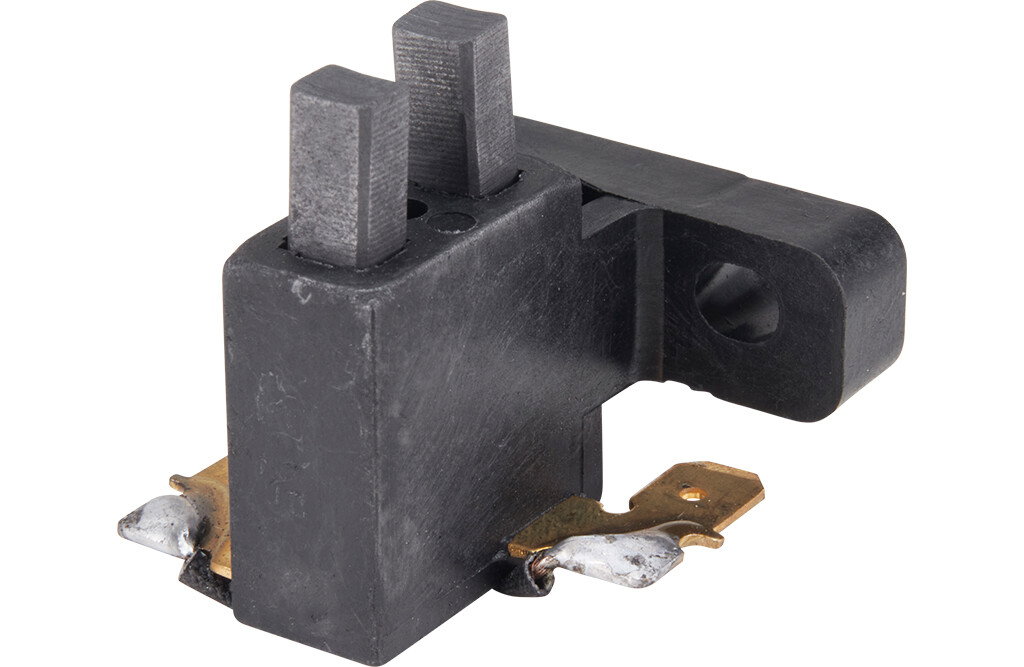 Holzkohle-Set - Holzkohlehalter