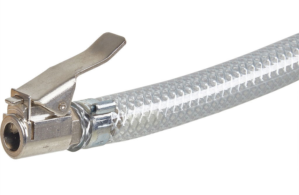 25-Liter-Pumpe für Reifendichtmittel