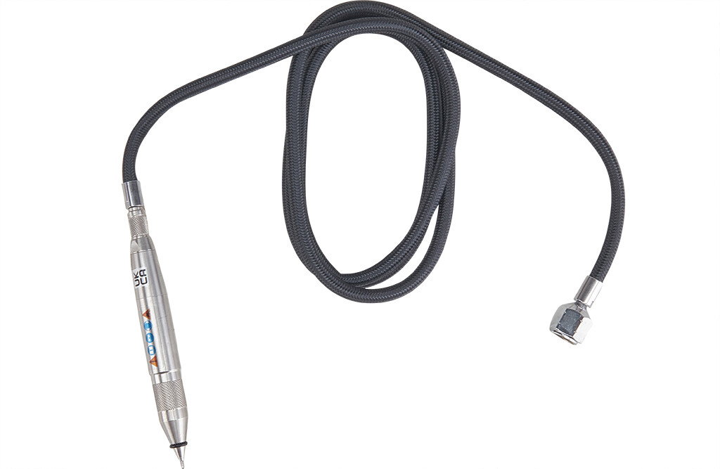 Bahco BP799 Gravurstift
