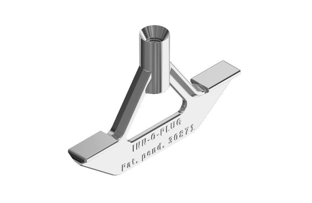 Spaltanker, 80 - 110 mm