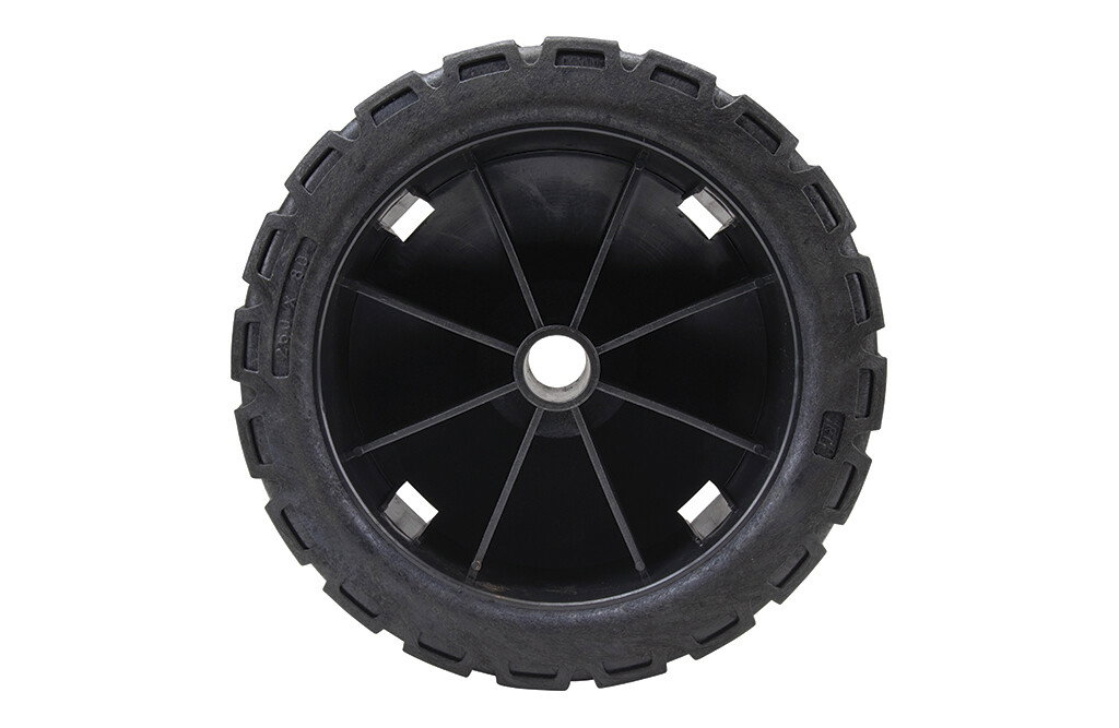 Räder