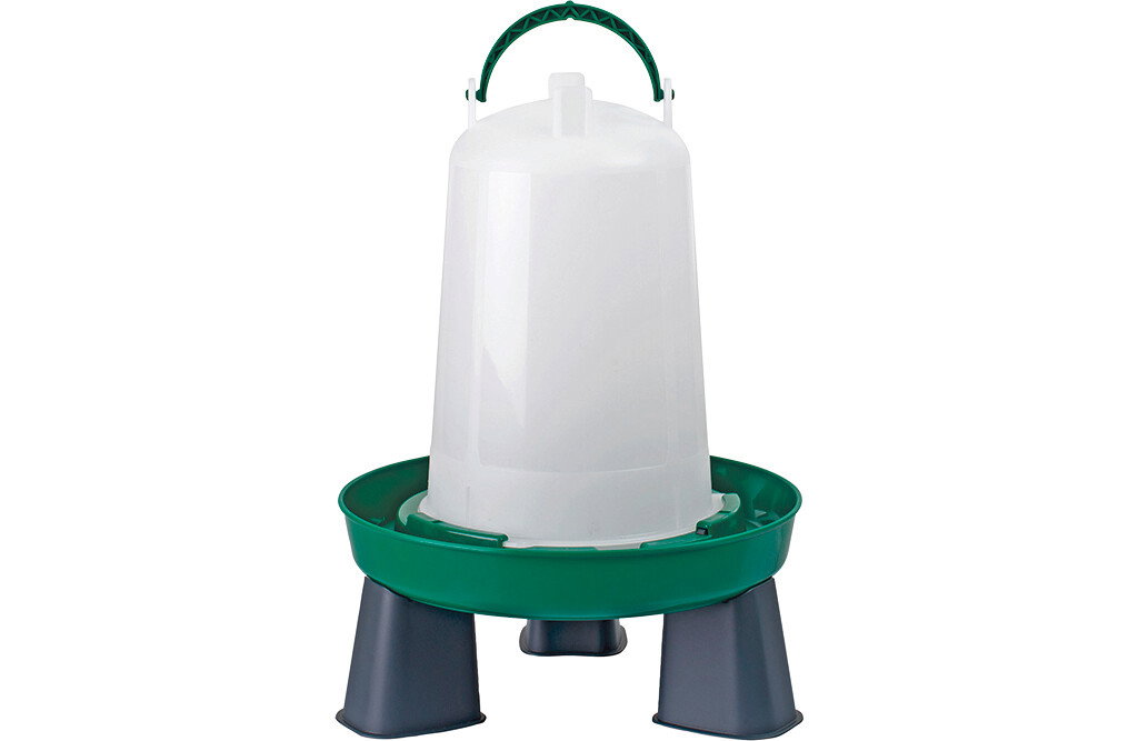Geflügeltränke 1,5 Liter