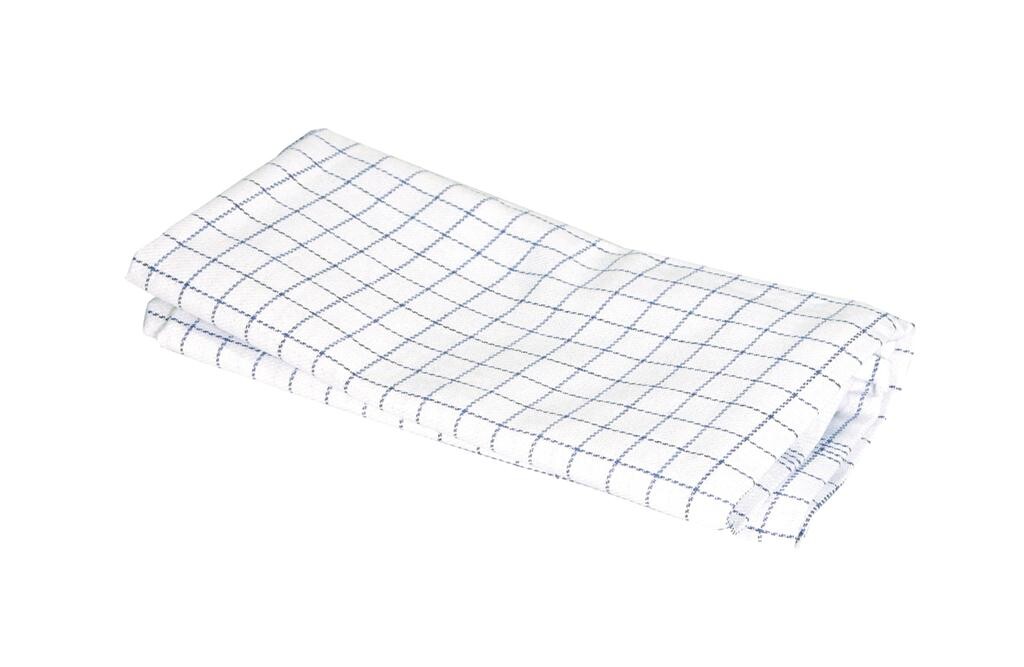 Geschirrtücher, 10 Stk. 