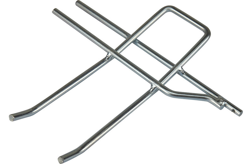 Schutzgitter