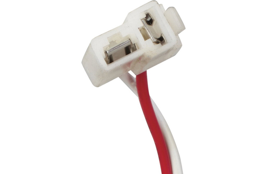 AVR Regler