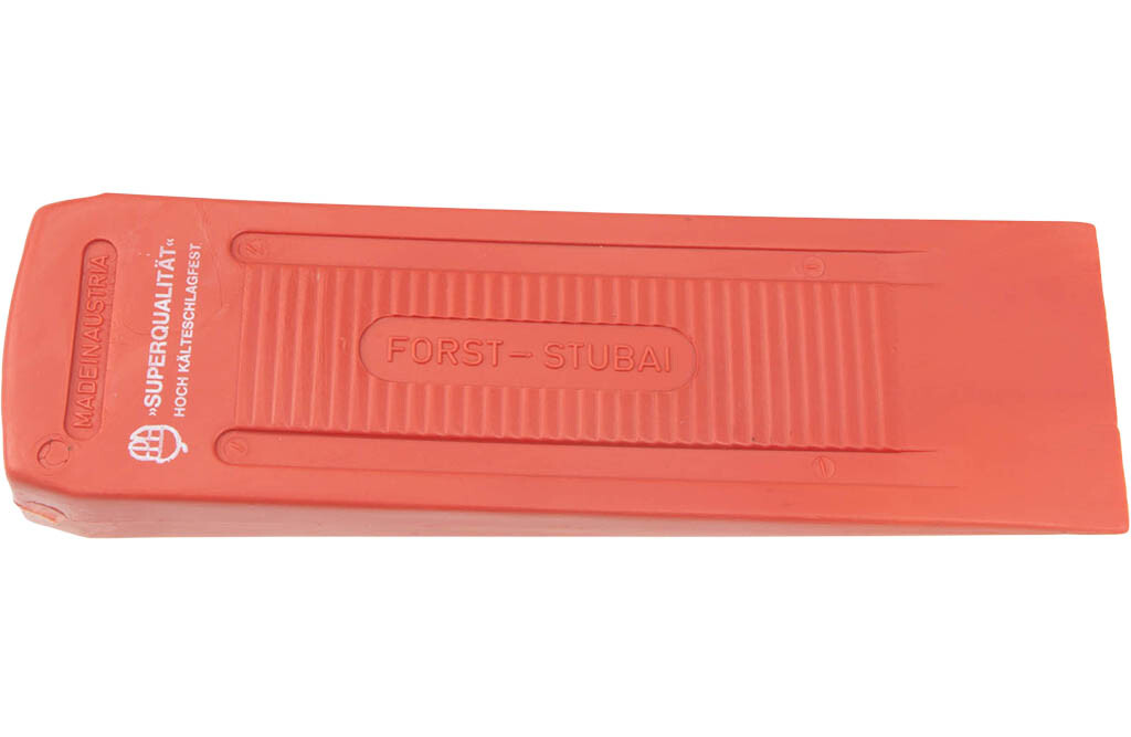 STUBAI Kunststoff-Spaltkeil