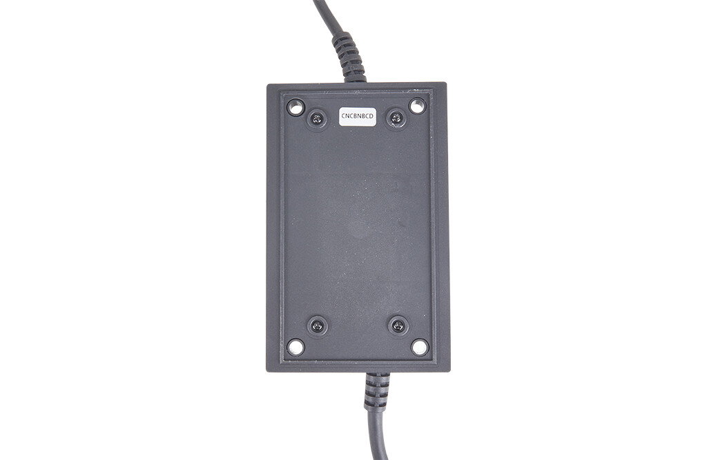 Transformator, 200W