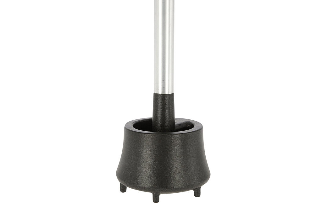 Kälbermilcherwärmer SuperHeat