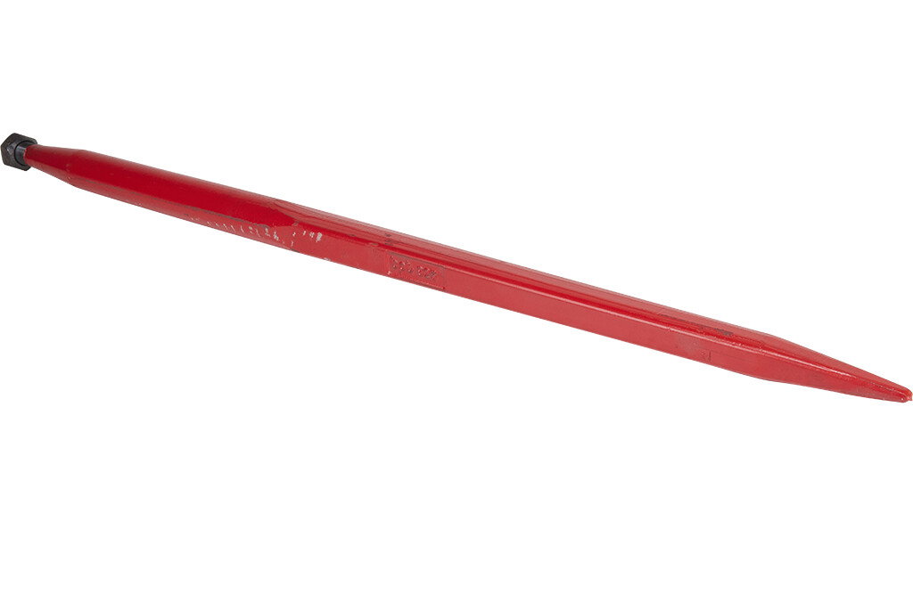 Spitzer Zinken, M28 X 1.100