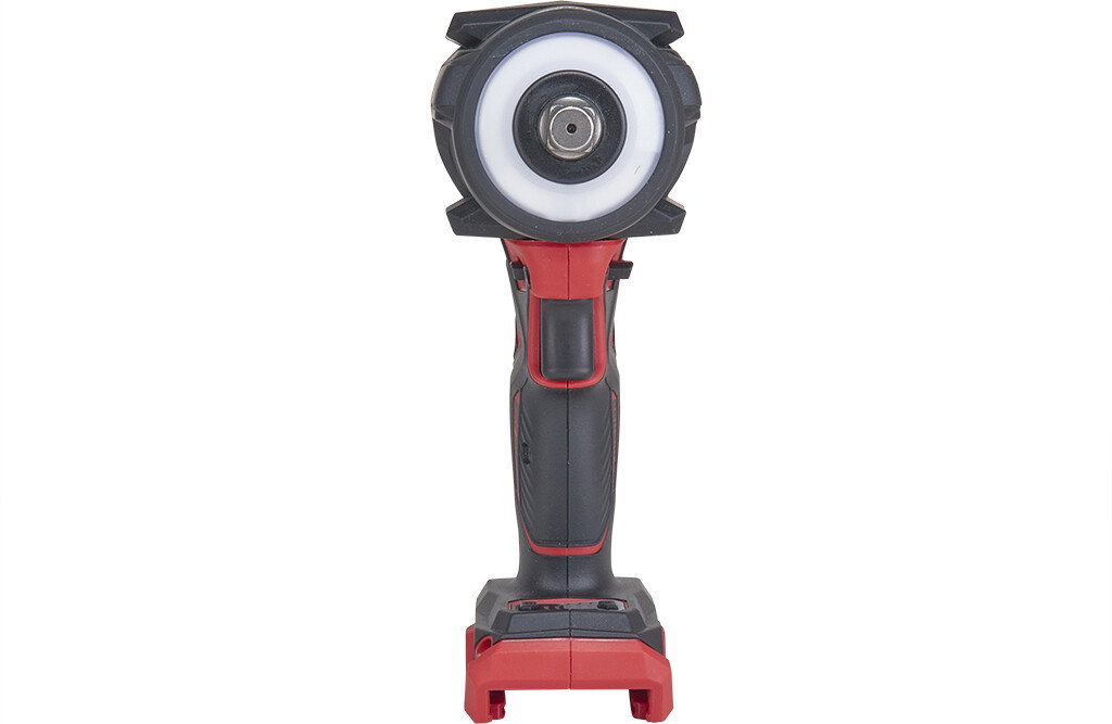 SKIL 3285 CA Akku-Schlagschrauber 20V 