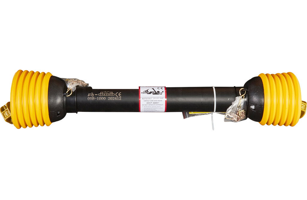 AHEAD Schlegelmulcher 105cm NBM105 mit Seitenverschiebung, für Kleintraktor ab 20 PS