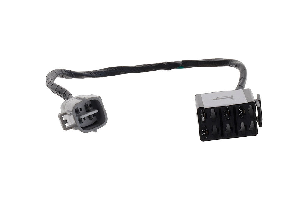 Kabel für Hupenschalter