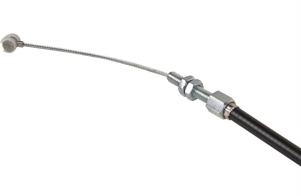 Kabel für Kupplungsscheibe
