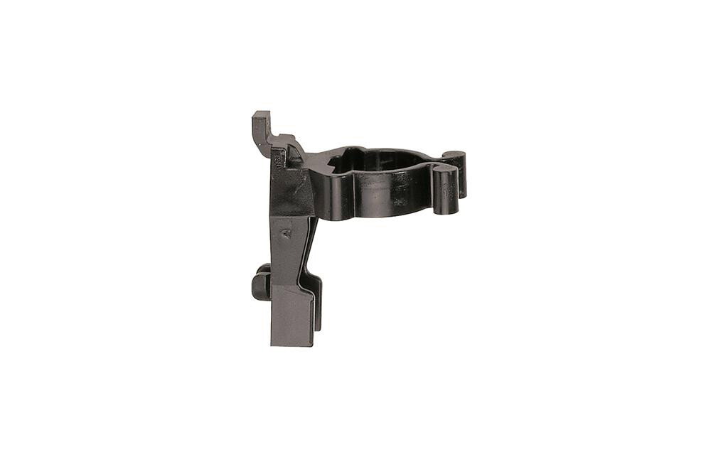 Federklemmen, 12 mm