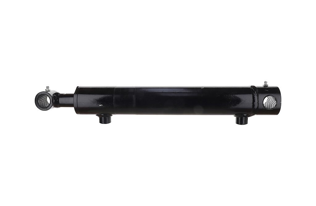 Hydraulischer Zylinder
