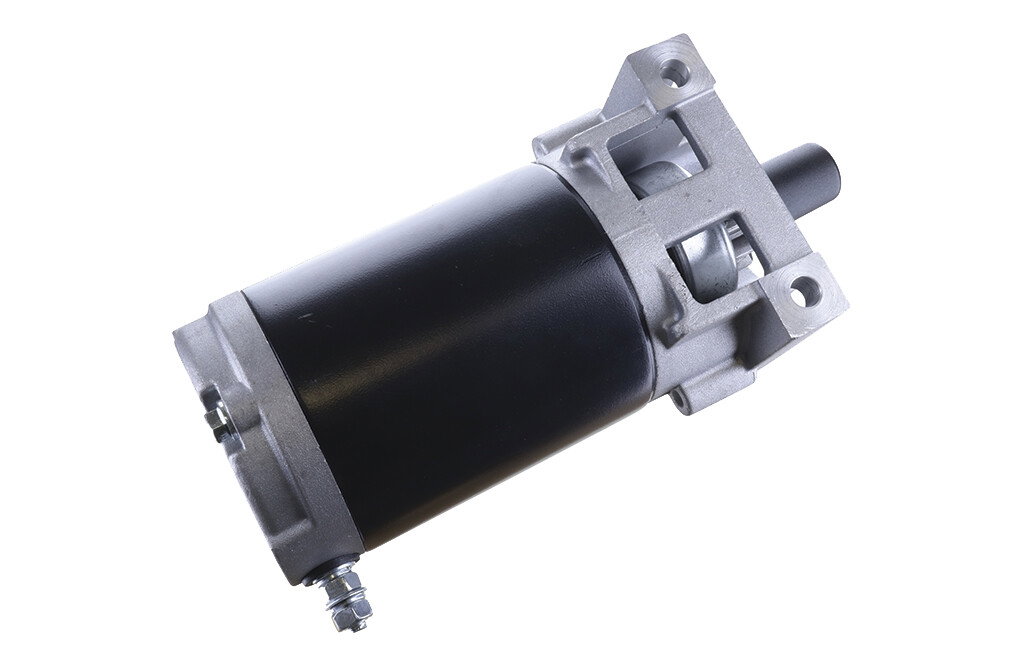 Anlasser für Quad Rasenmäher