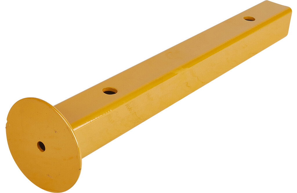 Stützbeine