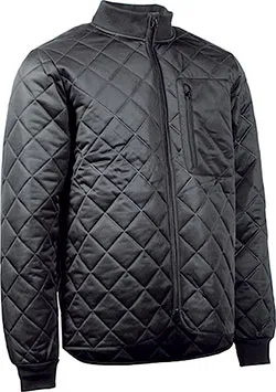 Freizeitkleidung & Schuhe