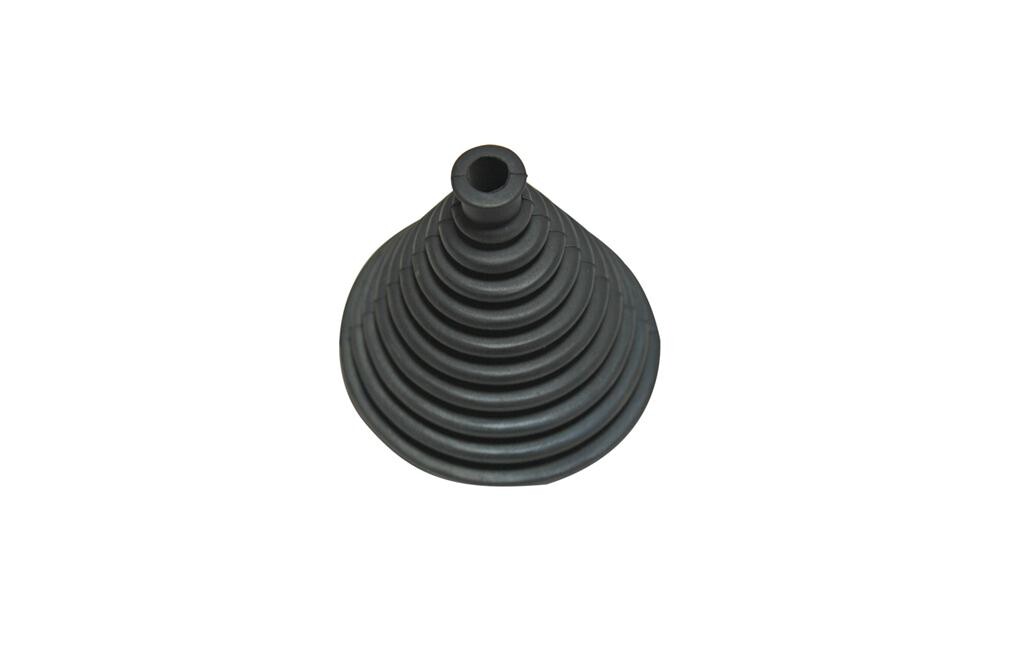 Manschette für Schalthebel