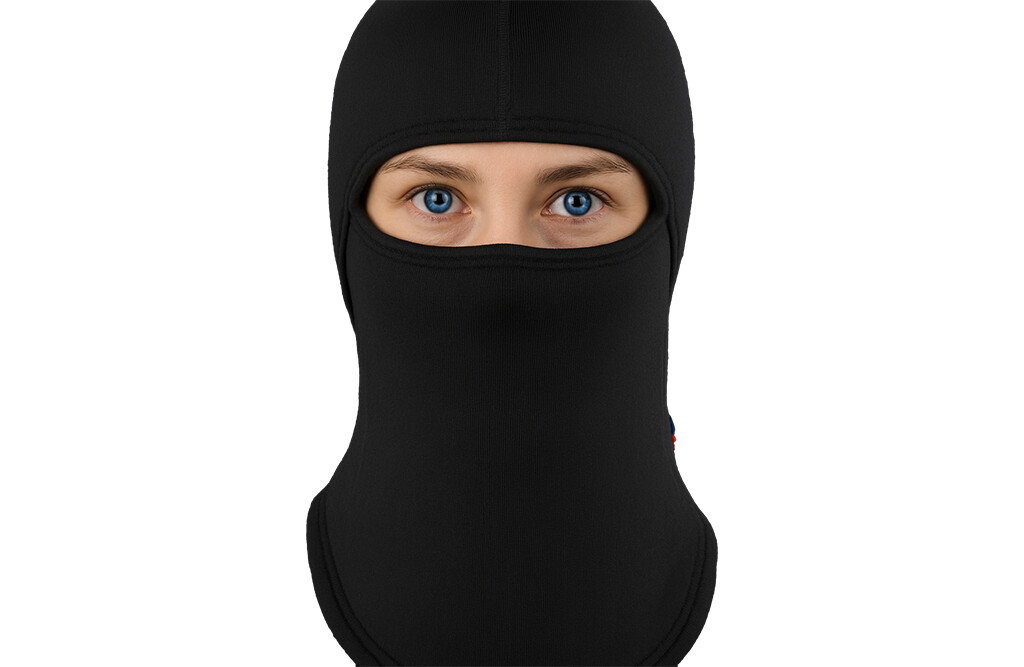 Blåkläder balaclava - Sturmhaube - Sturmhaube