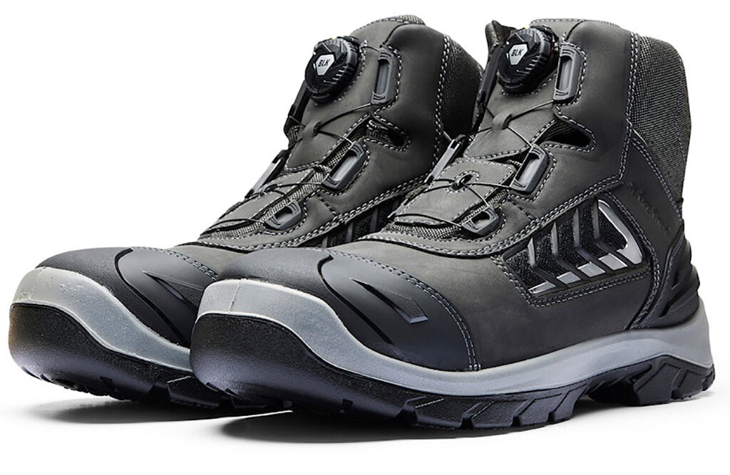 Blåkläder Sicherheitsstiefel S3, Elite - 41