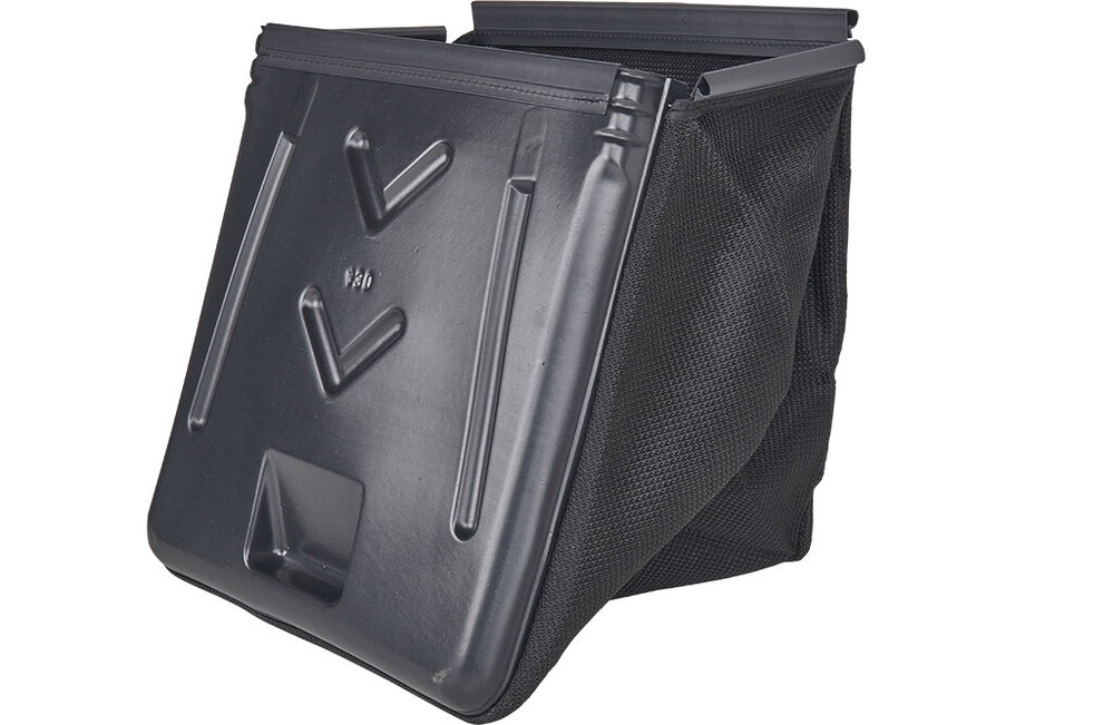 Sammelbox