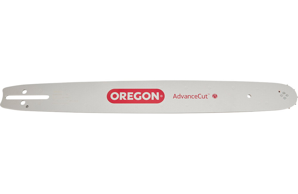 Oregon Kettensägenschwert, 18" - AdvanceCut