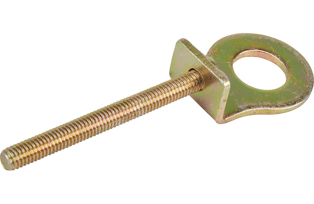 Kettenspanner
