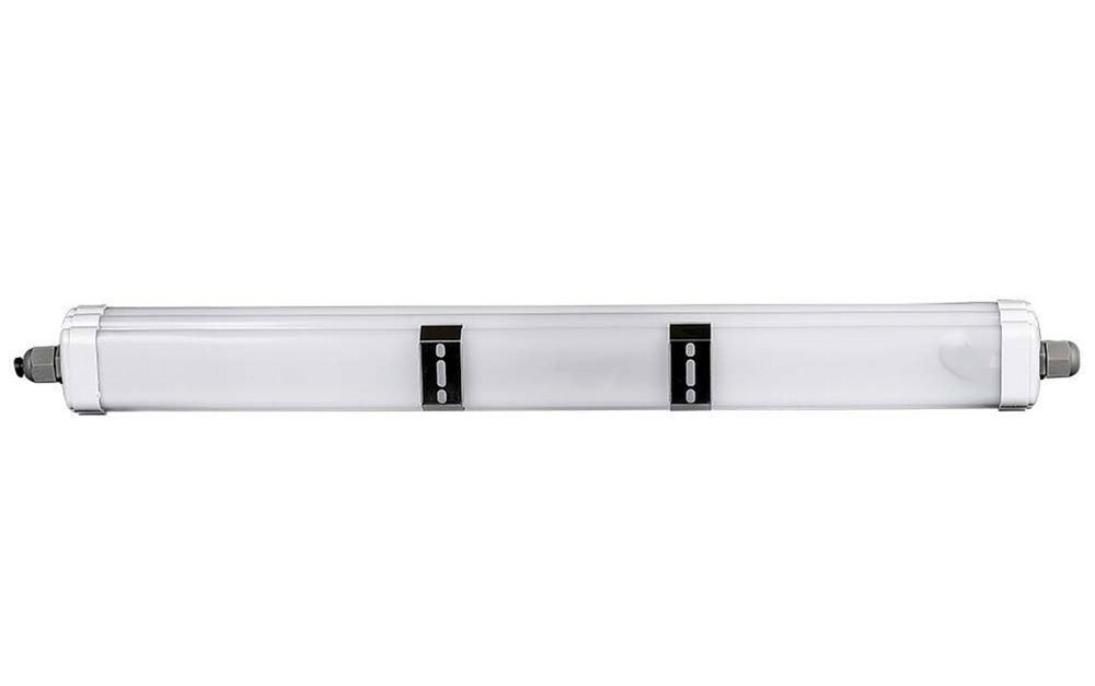 LED-Leuchte 60 cm, 18 W