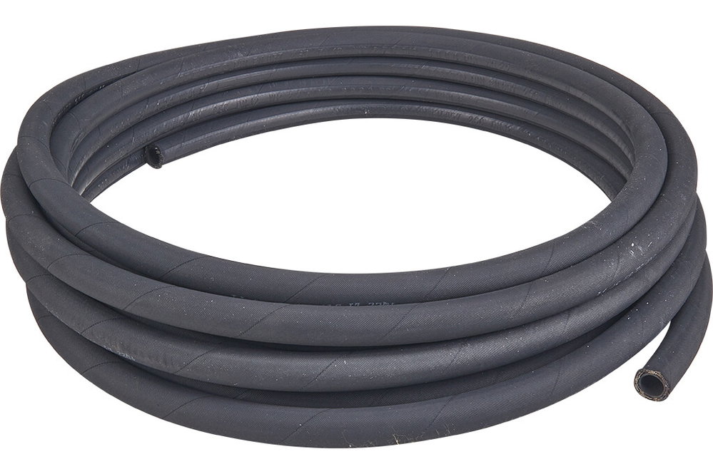 Armaturensatz für Schlauchpresse 1/2"