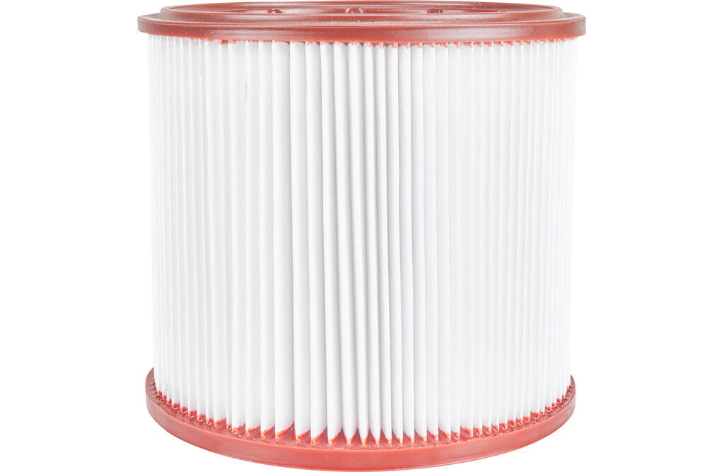 HEPA-Filter H14