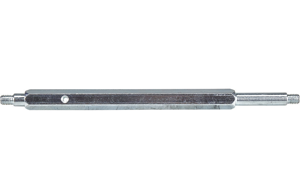Antriebswelle