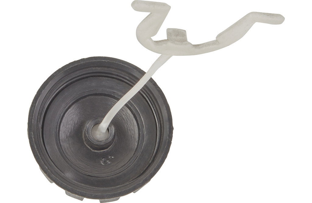 Tankdeckel