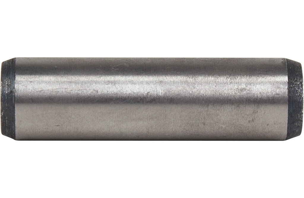 Stift für Kolben