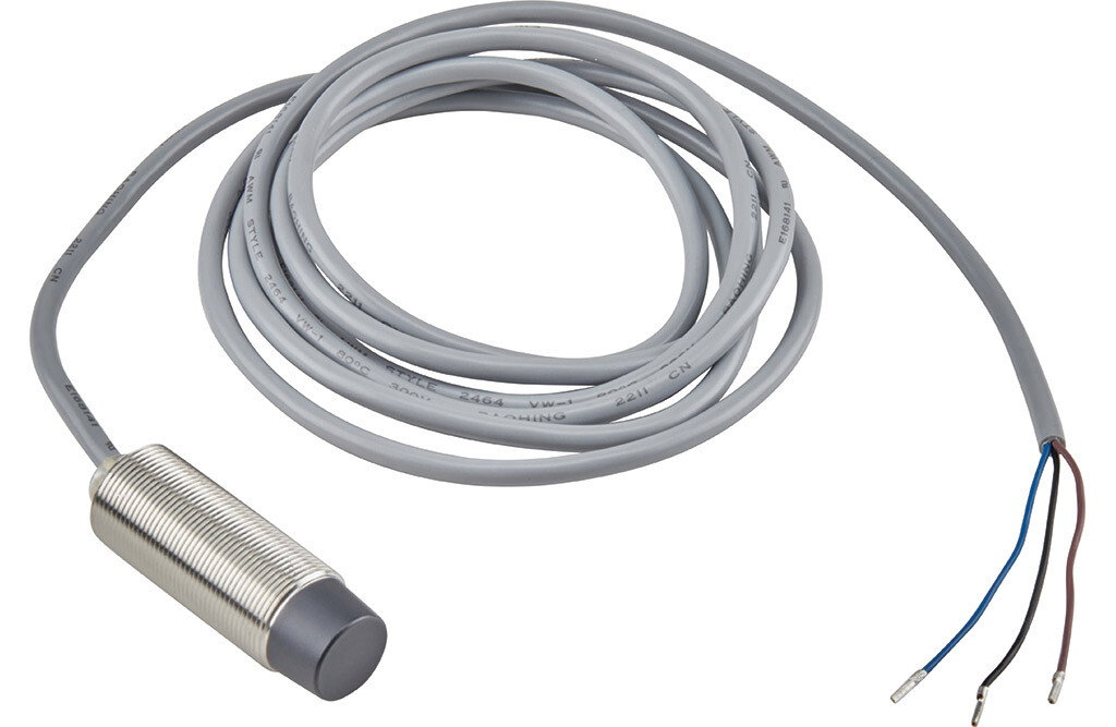Sensor (Bewegung)