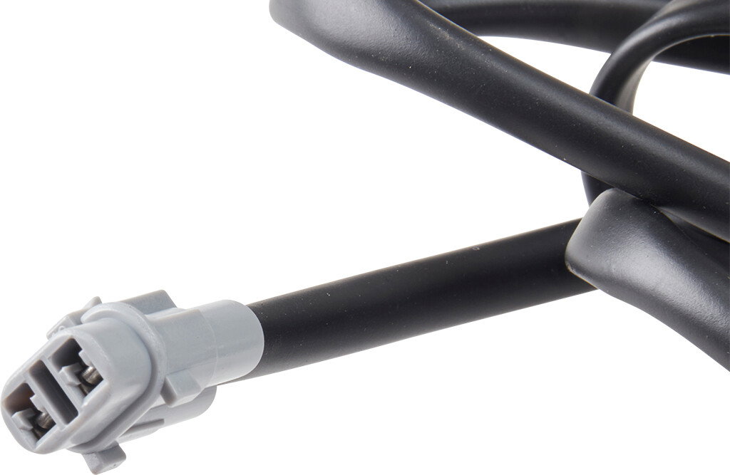 Kabel des Gangsensors